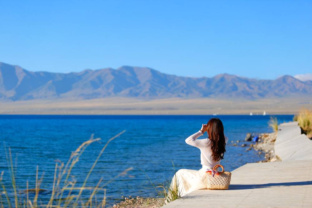 Tất tần tật những điều cần biết trước khi đến Tân Cương ảnh 18