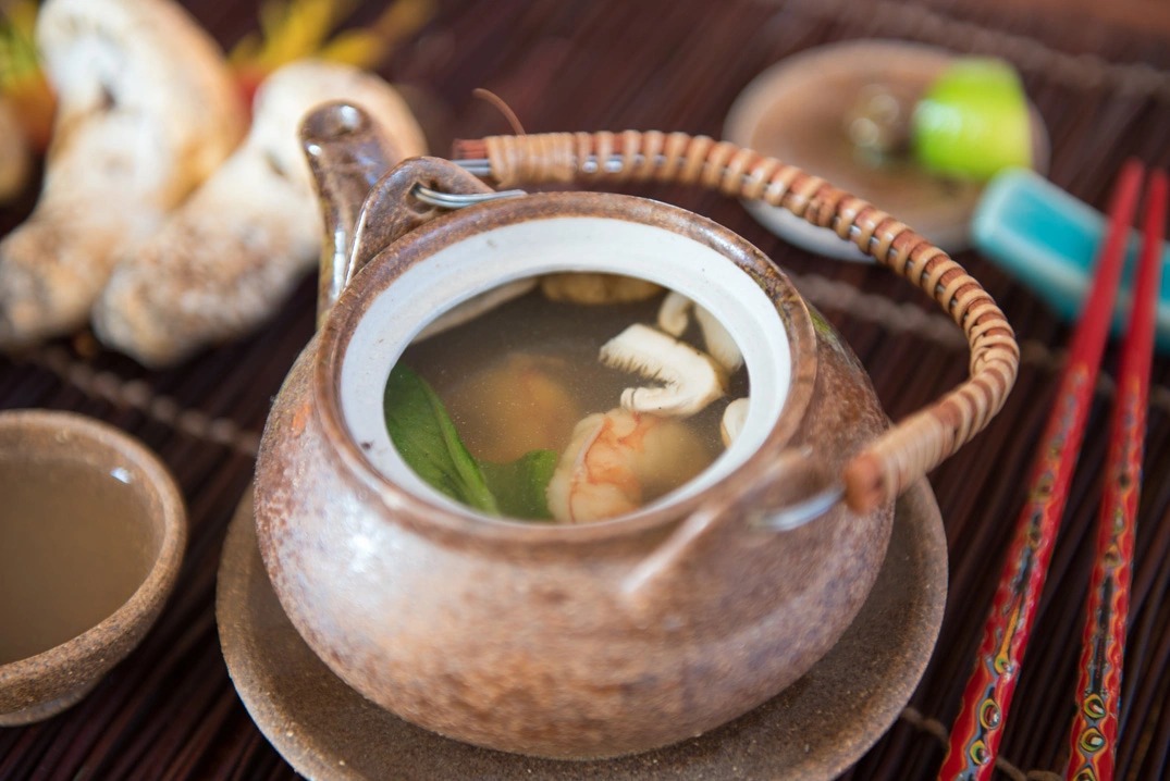 Thời điểm vàng trong năm để ghé thăm Nhật Bản 4