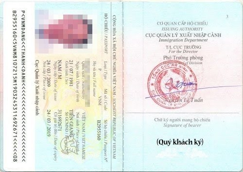 visa trung quoc 2