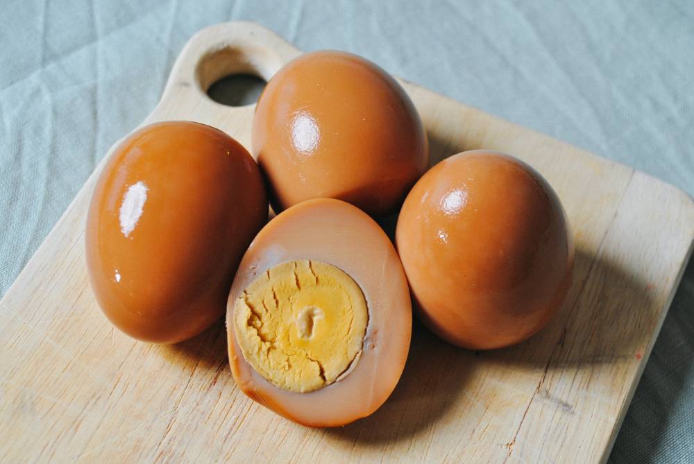 Trải Nghiệm Văn Hóa Xông Hơi Độc Đáo Tại Hàn Quốc Cùng GoldenTour ảnh 5