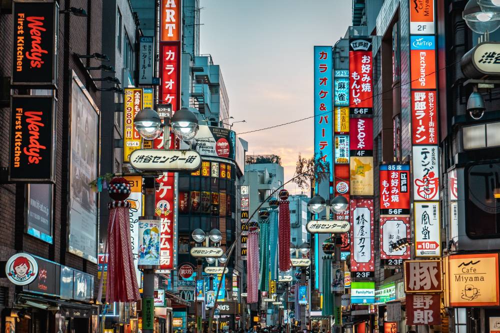 Tour Nhật Bản: Khám Phá Bức Tường Tuyết Tateyama Kỷ Lục