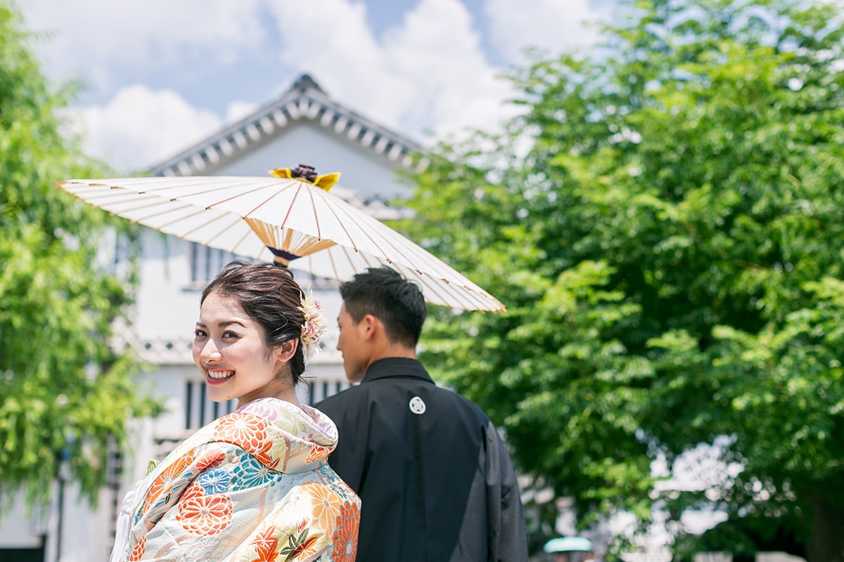 Tour Nhật Tết: Cung Đường Tuyết Làng Cổ Shirakawa - thị trấn cổ Takayama - Trượt tuyết Núi Phú Sỹ