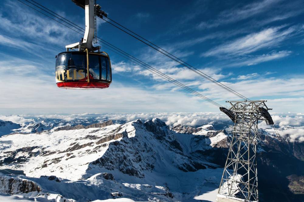 Sắc Xuân Châu Âu: Say Đắm Lễ Hội Hoa Keukenhof & Hành Trình 6 Nước