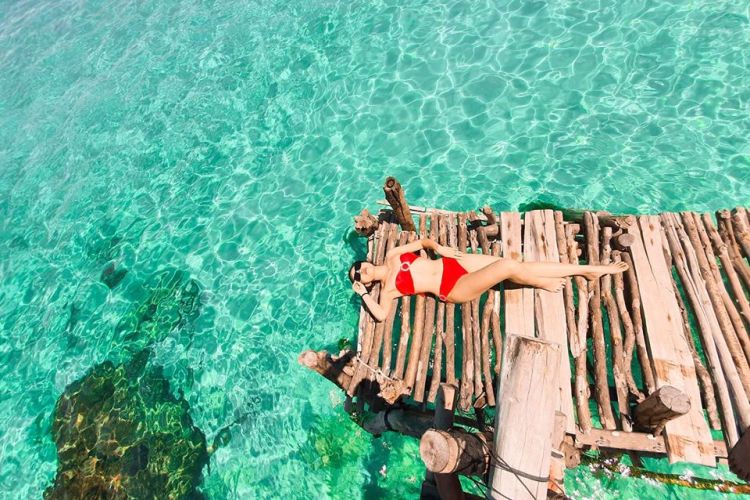 Tour Khám Phá Đảo Ngọc Phú Quốc