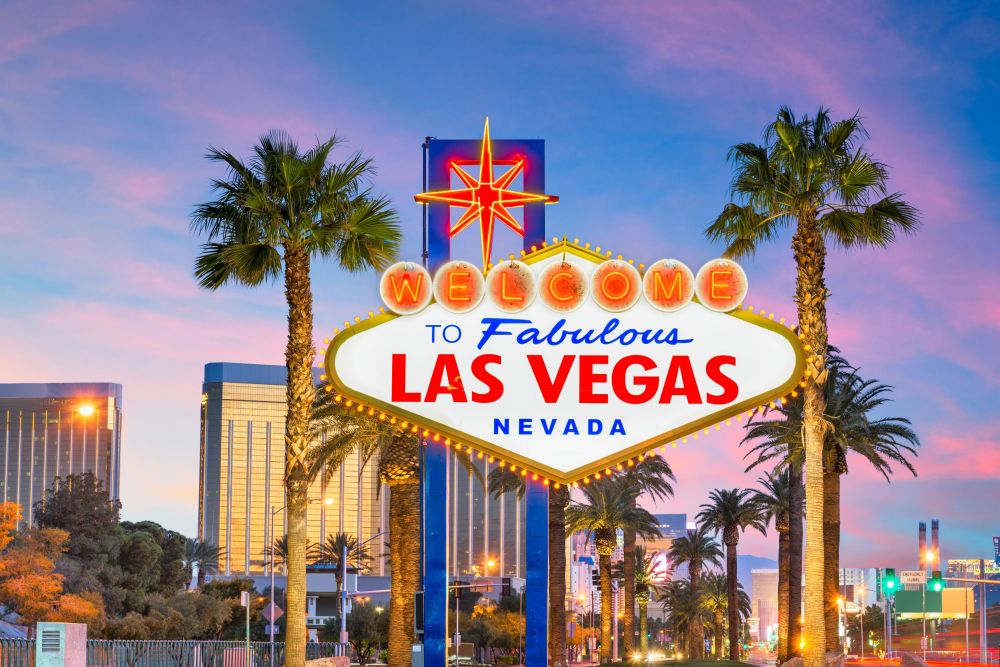 Tour Liên Tuyến: Mỹ - Mexico - Cuba