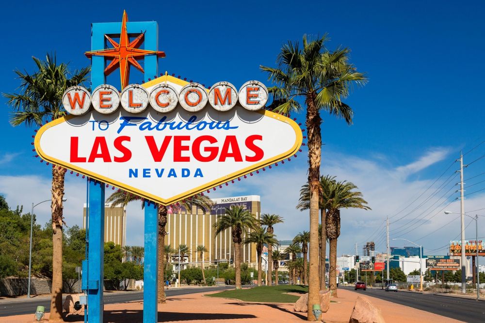 Tour Mỹ: Liên tuyến Đông - Tây 10 ngày ngắm hoa anh đào