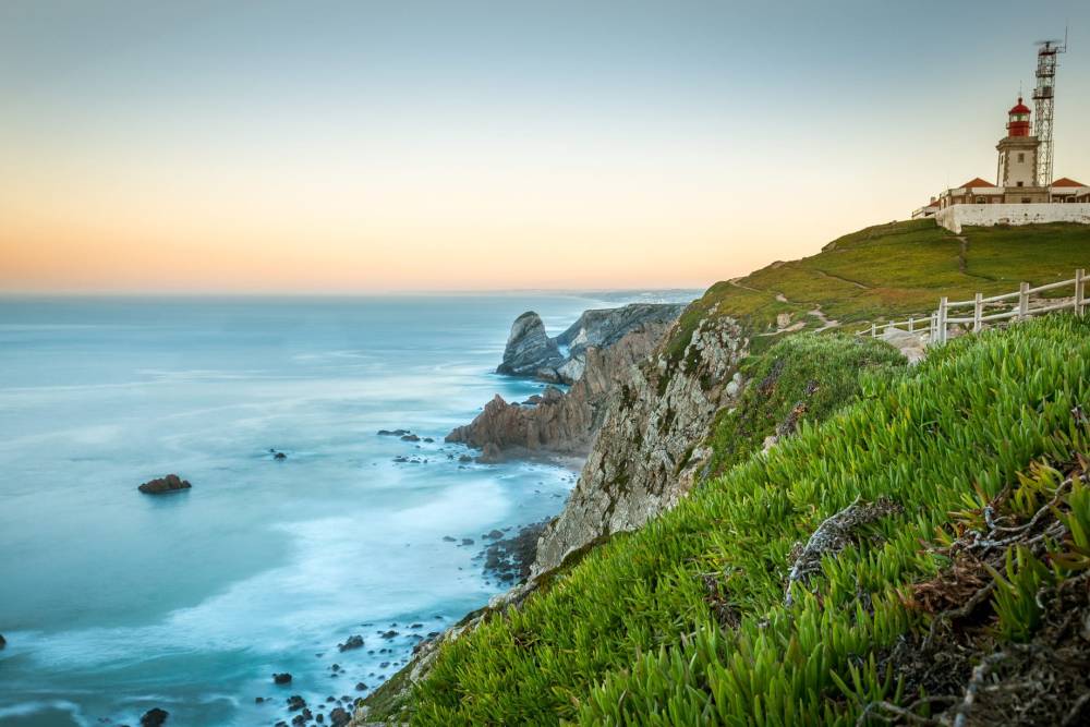 Tour Châu Âu: Bồ Đào Nha - Tây Ban Nha - Công Quốc Monaco - Miền Nam Nước Pháp