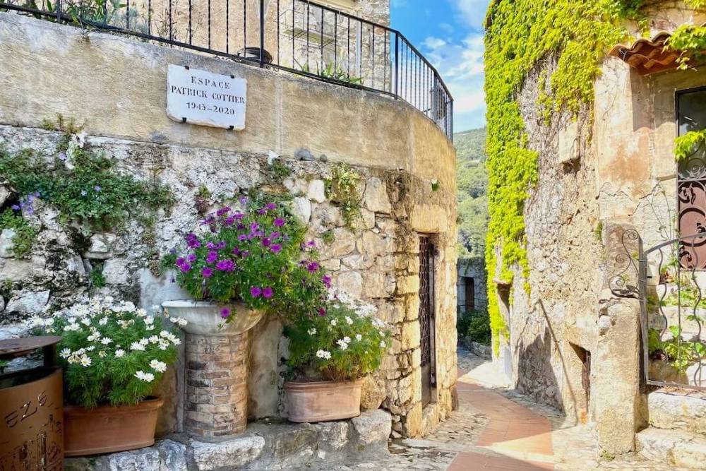 Tour Châu Âu: Bồ Đào Nha - Tây Ban Nha - Công Quốc Monaco - Miền Nam Nước Pháp