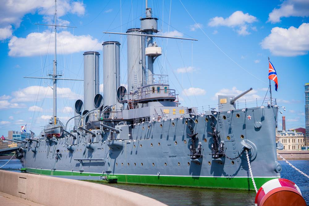 Tour Nga 9N8Đ Cao Cấp 2026: Bản Tình Ca Xứ Bạch Dương