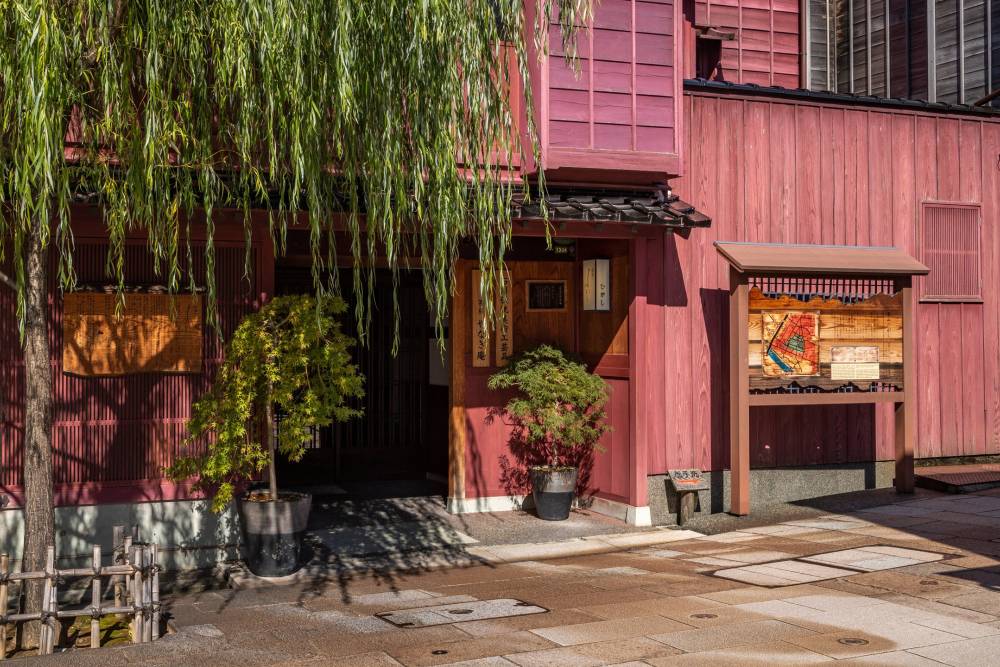 Tour Nhật Bản 2026 Cao Cấp Osaka - Kyoto Mùa Hoa Anh Đào