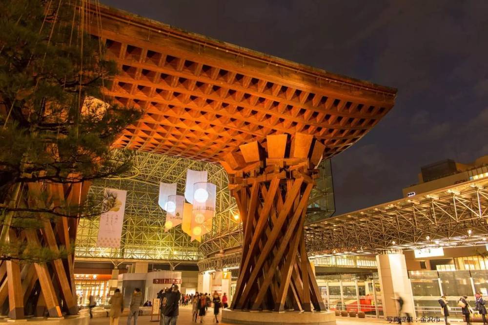 Tour Nhật Bản 2026 Cao Cấp Osaka - Kyoto Mùa Hoa Anh Đào