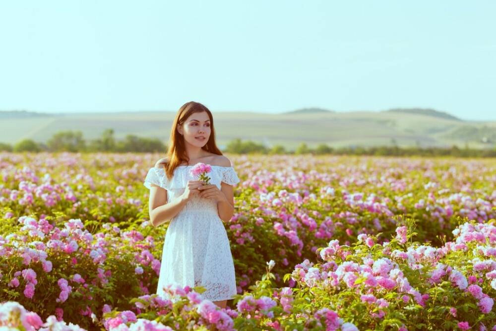 Tour Thổ Nhĩ Kỳ: Nơi Giao Thoa Văn Hóa Á - Âu