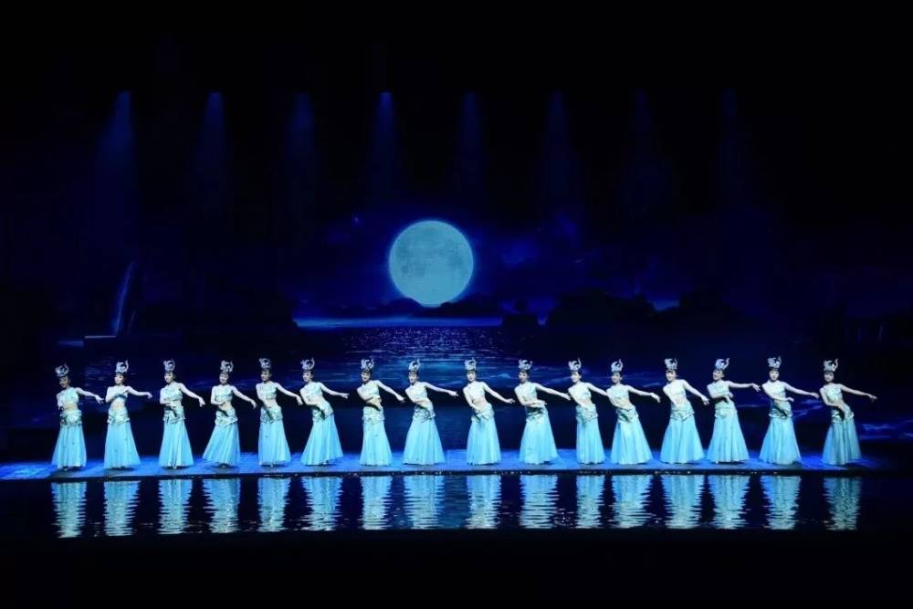 Tour Trung Quốc: Nam Linh - Quế Lâm - Dương Sóc