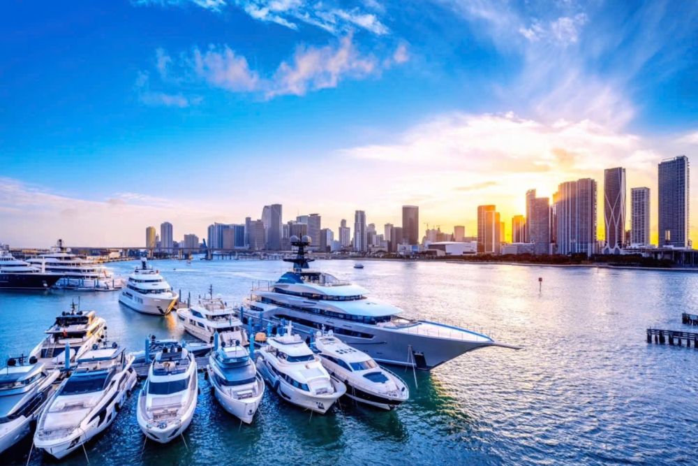 Tour Trung Quốc: Thanh Đảo - Tế Nam - Minh Thủy Cổ Trấn