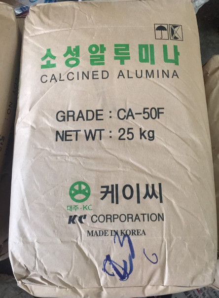 dia-chi-ban-al2o3-gia-re-uy-tin-tai-ha-noi