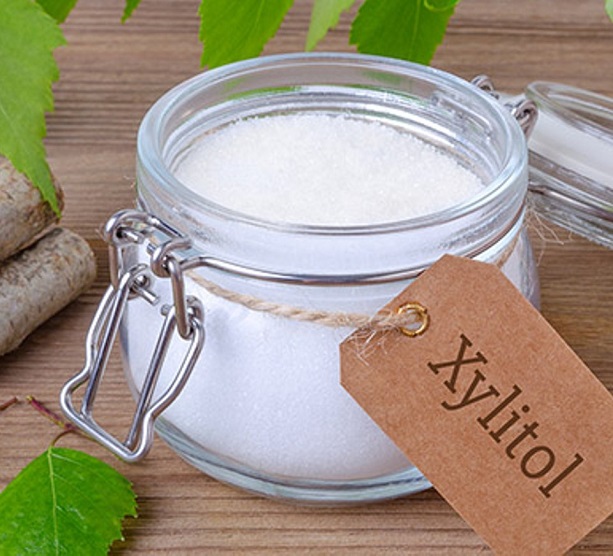 tim-hieu-ve-xylitol-va-loi-ich-cua-no-voi-suc-khoe-con-nguoi