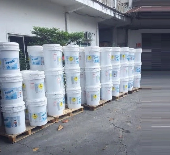 dia-chi-phan-phoi-hoa-chat-clorin-uy-tin-nhat-hien-nay