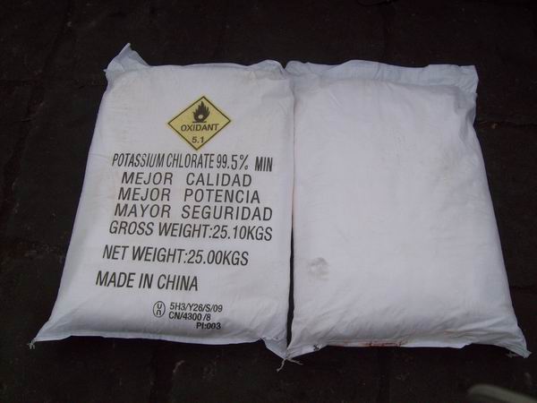 hoa-chat-kclo3-co-nhung-tac-dung-gi-kclo3-mua-o-dau