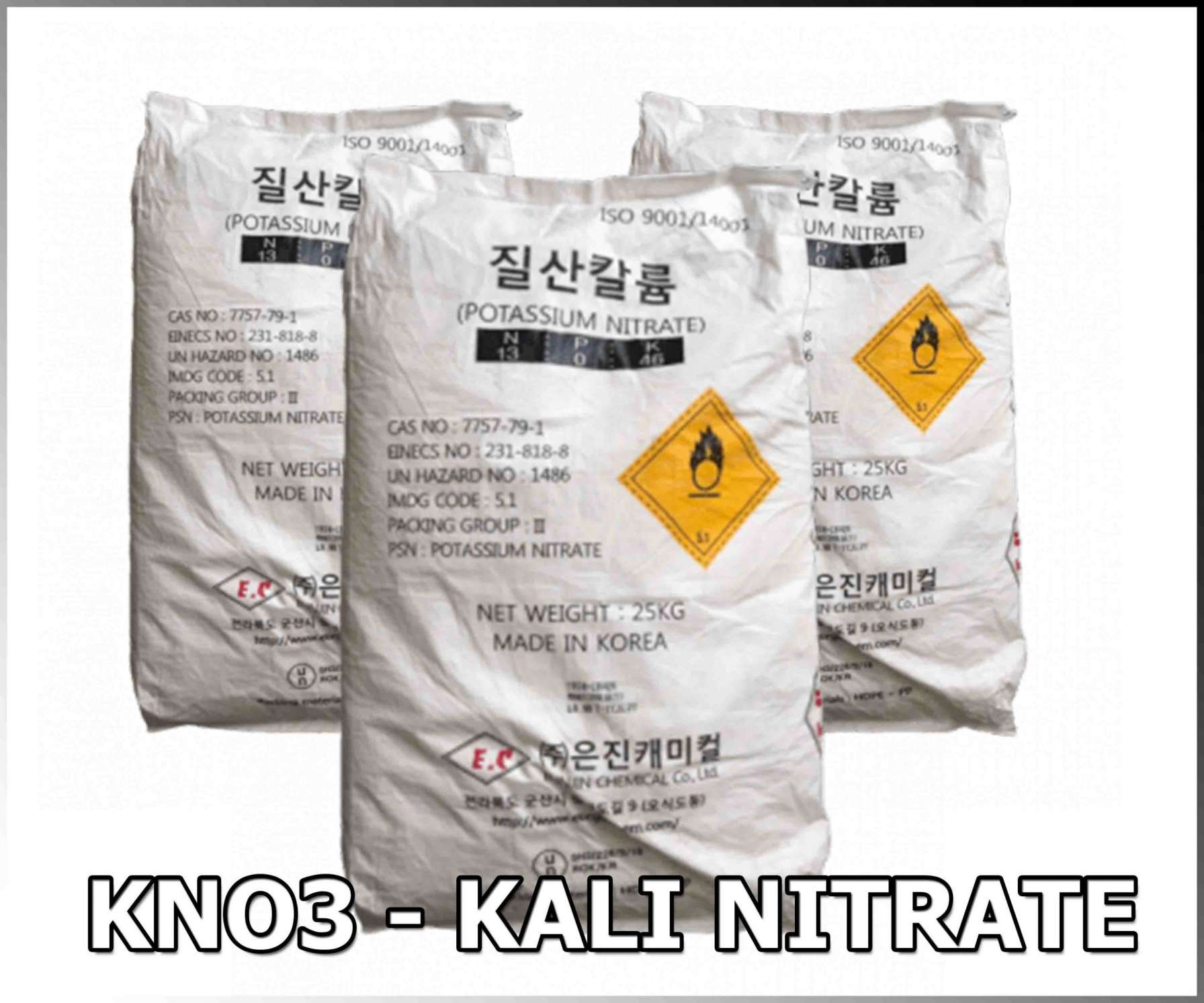 hoa-chat-kno3-la-gi-ung-dung-cua-kno3-trong-doi-song