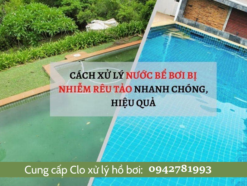 huong-dan-pha-nong-do-chlorine-khu-trung-nuoc-thai