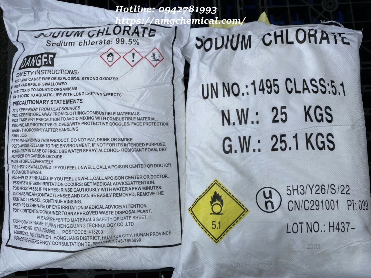 kclo3-nhung-ung-dung-va-cach-su-dung-hoa-chat-an-toan