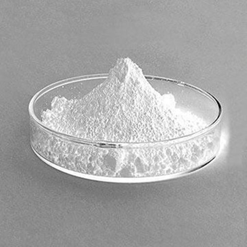 kclo4-la-gi-ung-dung-cua-kclo4-trong-nong-nghiep
