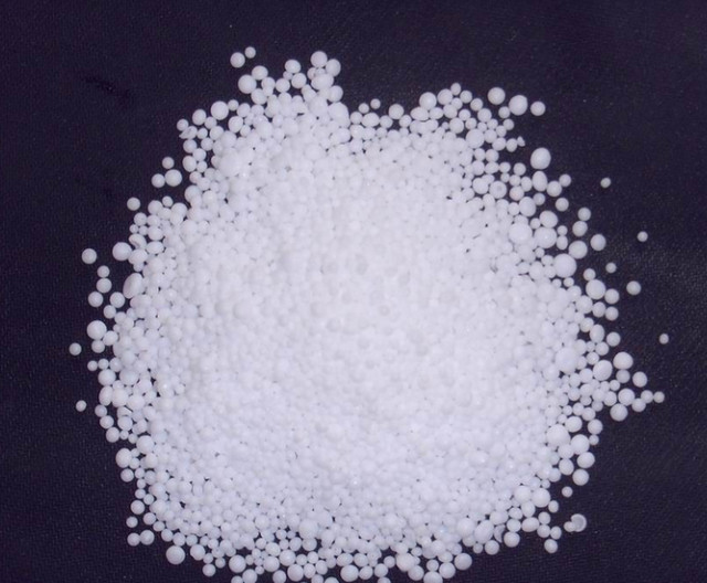 tinh-nang-cua-kno3-va-nhung-loi-ich-doi-voi-cay-trong