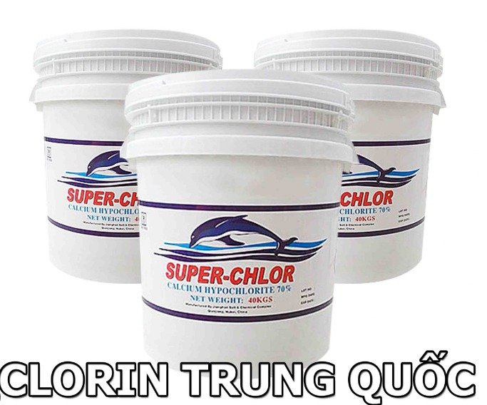 mua-clorin-o-dau-gia-tot-va-uu-nhuoc-diem-cua-hoa-chat-nay