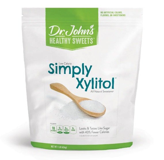 ung-dung-cua-xylitol-co-the-mua-duong-xylitol-o-dau-gia-tot