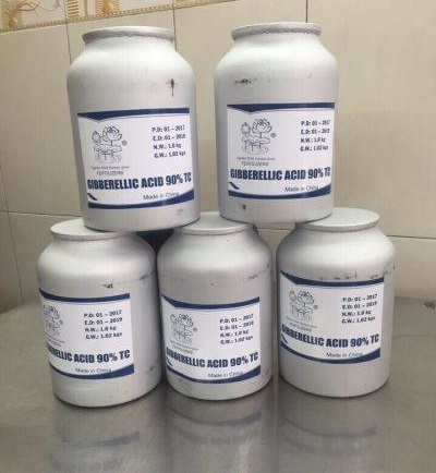 thuoc-ga3-co-tac-dung-gi-doi-voi-cay-trong