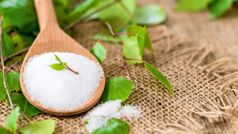 tim-hieu-nguon-goc-va-tinh-chat-cua-xylitol