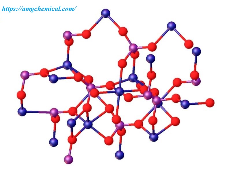 tinh-chat-vat-ly-va-hoa-hoc-cua-hoa-chat-coban-sunfat-coso4