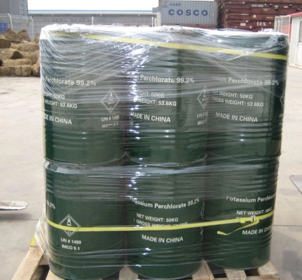 ung-dung-cua-kali-perchlorate-va-dia-chi-kclo4-mua-o-dau