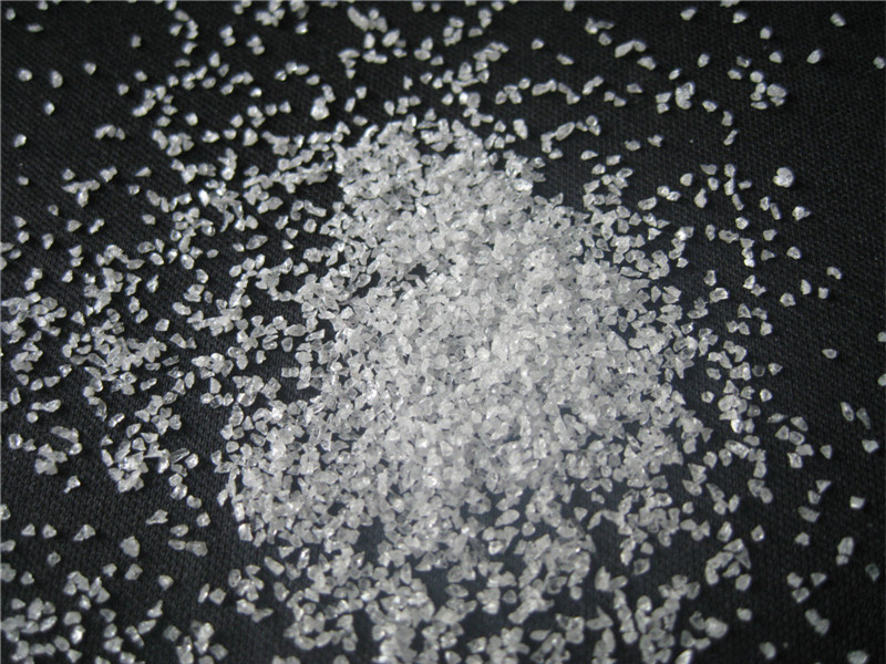 ung-dung-cua-nhom-oxit-al2o3-lam-ban-bat-ngo