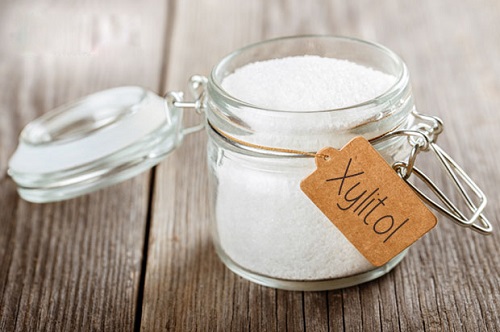xylitol-la-gi-nhung-dieu-chua-biet-ve-duong-xylitol