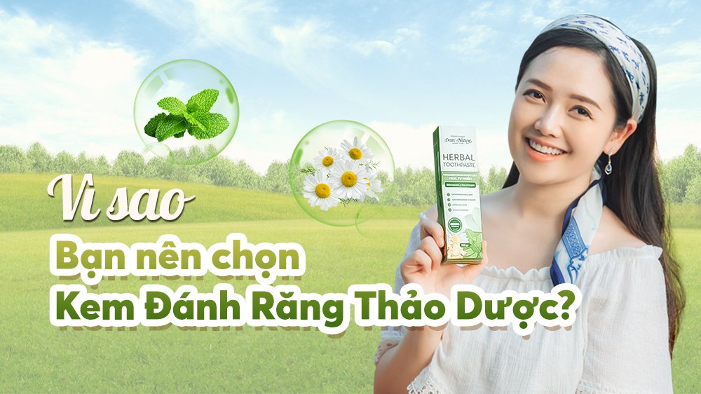 Bản tin