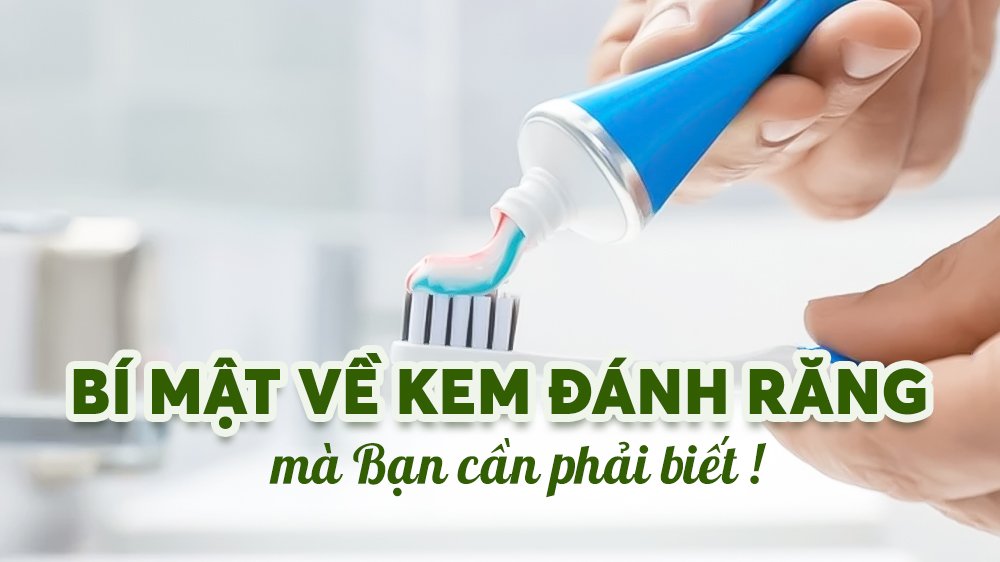 Bản tin