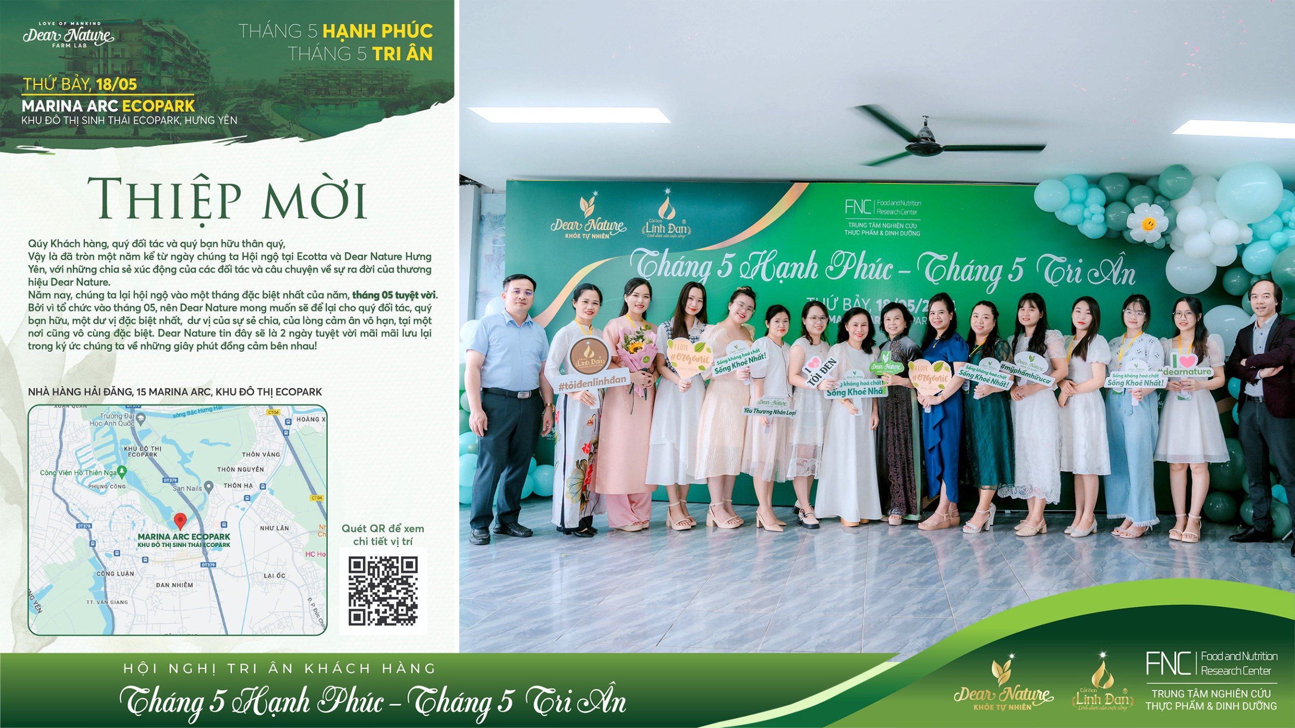 Hội nghị