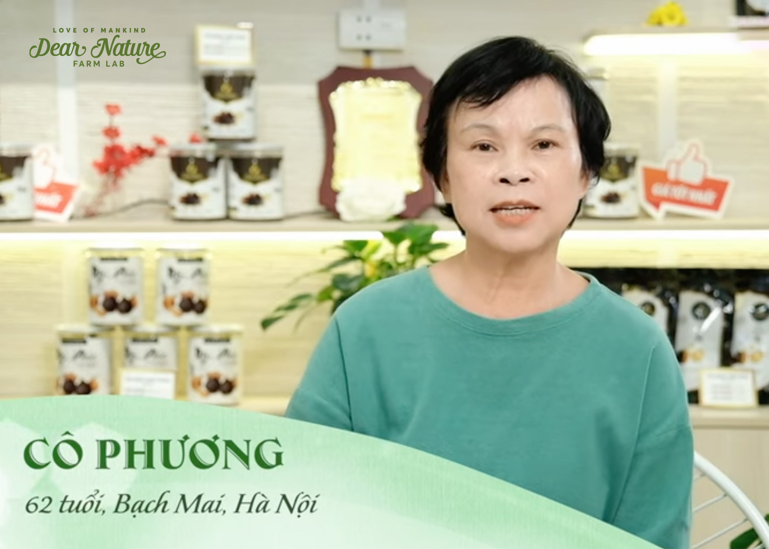 CHIA SẺ VỀ KEM DƯỠNG CHỐNG NÁM, MỜ THÂM TIMELESS SILK & GINSENG