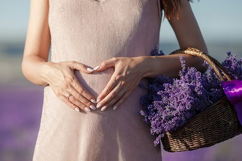 3 thời kỳ thay đổi tâm sinh lý quan trọng nhất của người phụ nữ