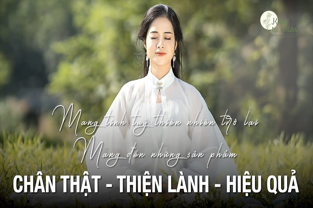 DỰ ÁN “SỐNG KHÔNG HÓA CHẤT SỐNG KHỎE NHẤT