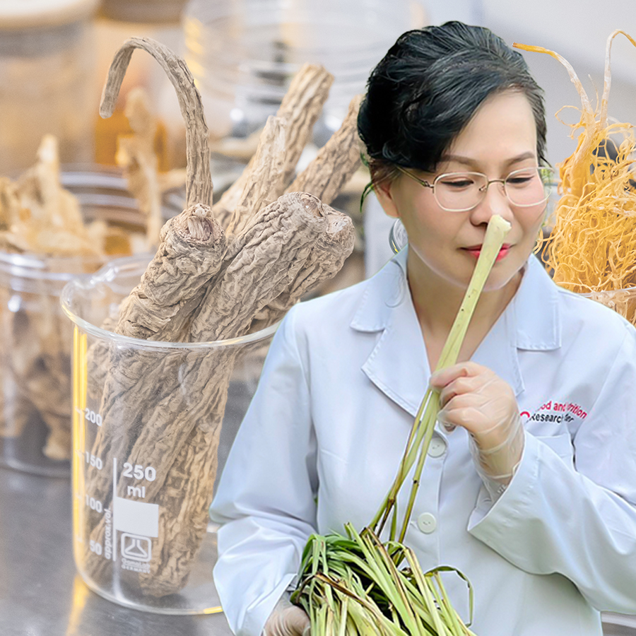 Lựa chọn thương hiệu mỹ phẩm thiên nhiên uy tín như Dear Nature để bắt đầu quá trình chuyển đổi