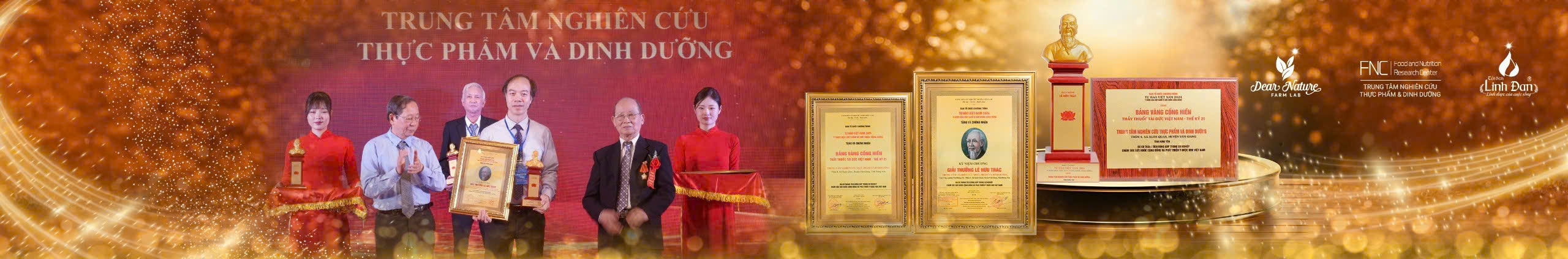 Ảnh banner