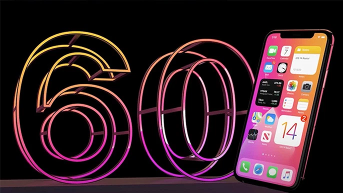 Những tin đồn iPhone 12 khiến người dùng “không buồn mới lạ”