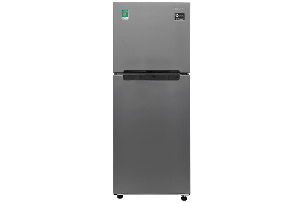 Tủ lạnh Samsung 208 lít RT19M300BGS/SV Inverter
