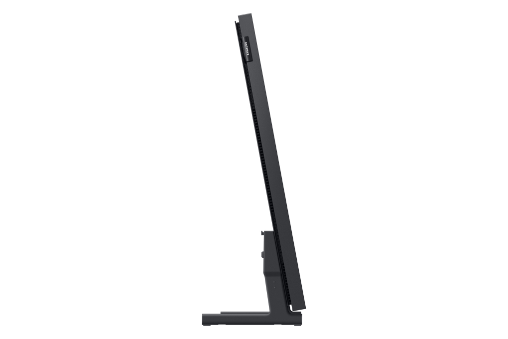 Tivi khung tranh Qled Samsung QA32LS03B