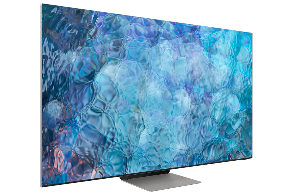 Tivi Neo Qled Samsung 85 inch 8K 85QN900A Smart