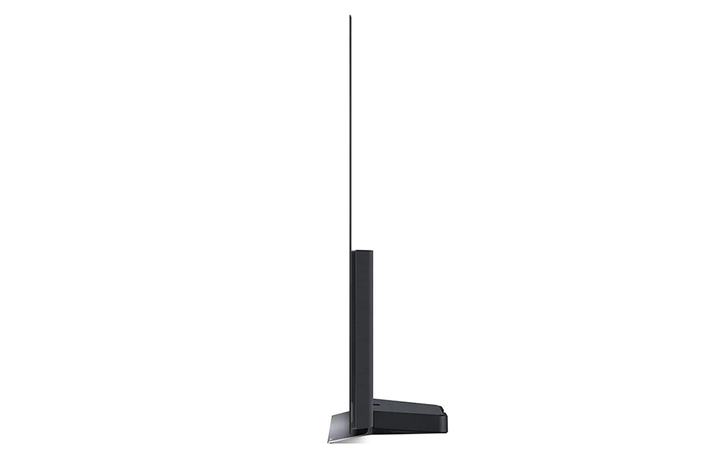Tivi Oled LG 77C1PTB 4K Smart