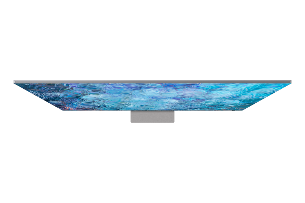 Tivi Neo Qled Samsung 85 inch 8K 85QN900A Smart