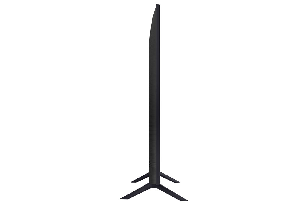 Tivi Samsung 75 inch 4K 75AU7700 Smart